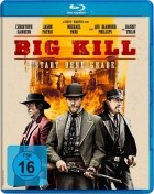 Big Kill