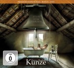 Heinz Rudolf Kunze - Stein Vom Herzen