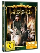 Die Geschichte vom goldenen Taler