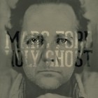 Marc Ford And The Nepture Blues Club - The Vulture