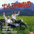 Schlernwind - Suedtirol Mein Weg Und Mein Ziel
