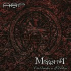 Asp - Maskenhaft