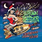 The Brian Setzer Orchestra - Christmas Comes Alive