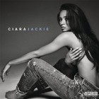 Ciara - Jackie (Deluxe Edition)