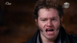 Alaskan Bush People S02E01 Wieder frei