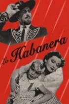 La Habanera