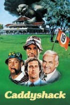 Caddyshack