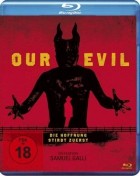 Our Evil