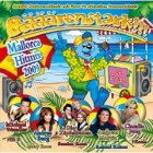 Bääärenstark!!! Mallorca Hitmix 2009
