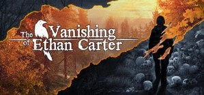 The Vanishing of Ethan Carter Redux