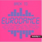 Back to Eurodance