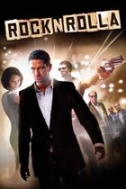 RockNRolla