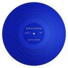 Kanye West - Jesus Is King