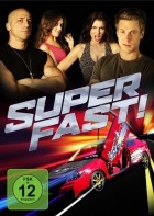 Superfast