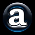 BeLight Art Text 2.4.7 MacOSX