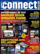 Connect 01/2012