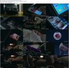 SexArt 19 04 24 Paula A And Emily J Whore Lazy Room 1080p MP4-KTR