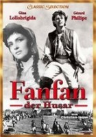 Fanfan, der Husar