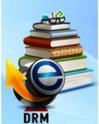 Epubor Ultimate Converter v3.0.10 Portable