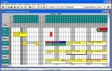IBSS BelPlan 6.7.0.0