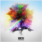 Zedd - True Colors (Deluxe Edition)