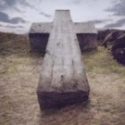 Justice - Audio Video Disco
