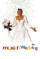 Muriels Hochzeit