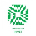 Tyondai Braxton - Hive1
