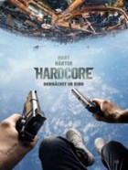 Hardcore Henry