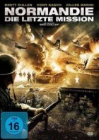 Normandie - Die Letzte Mission
