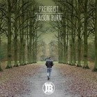 Jaison Burn - Freigeist