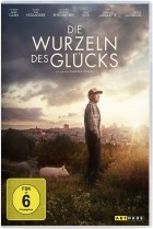 Wurzeln des Glücks