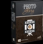 PhotoGlory v1.25