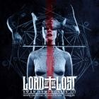 Lord Of The Lost - Swan Symphonies III