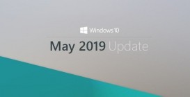 Microsoft Windows 10 RS5 Business Edition v1903 x86 Mai