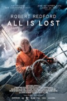 All Is Lost