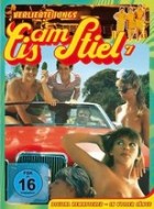 Eis am Stiel 7: Verliebte Jungs