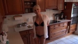 Amateur Clips 2341