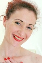 AllOver - Scarlet Louise - 163 Pics