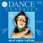 Dance Classics - New Jack Swing Vol.6