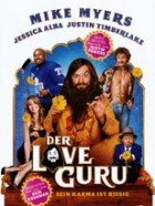 Der Love Guru