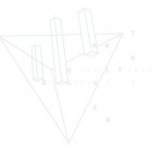 The Devil Wears Prada - Transit Blues