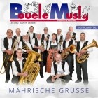Bouelemusig - Maehrische Gruesse
