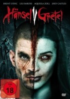 Haensel vs Gretel