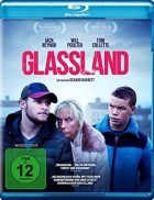 Glassland