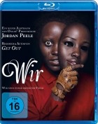 Wir