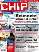 Chip 05/2020
