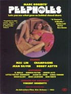 Peepholes 1982