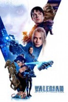 Valerian - Die Stadt der Tausend Planeten