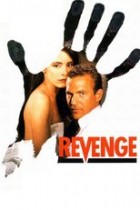 Revenge - Eine gefährliche Affäre